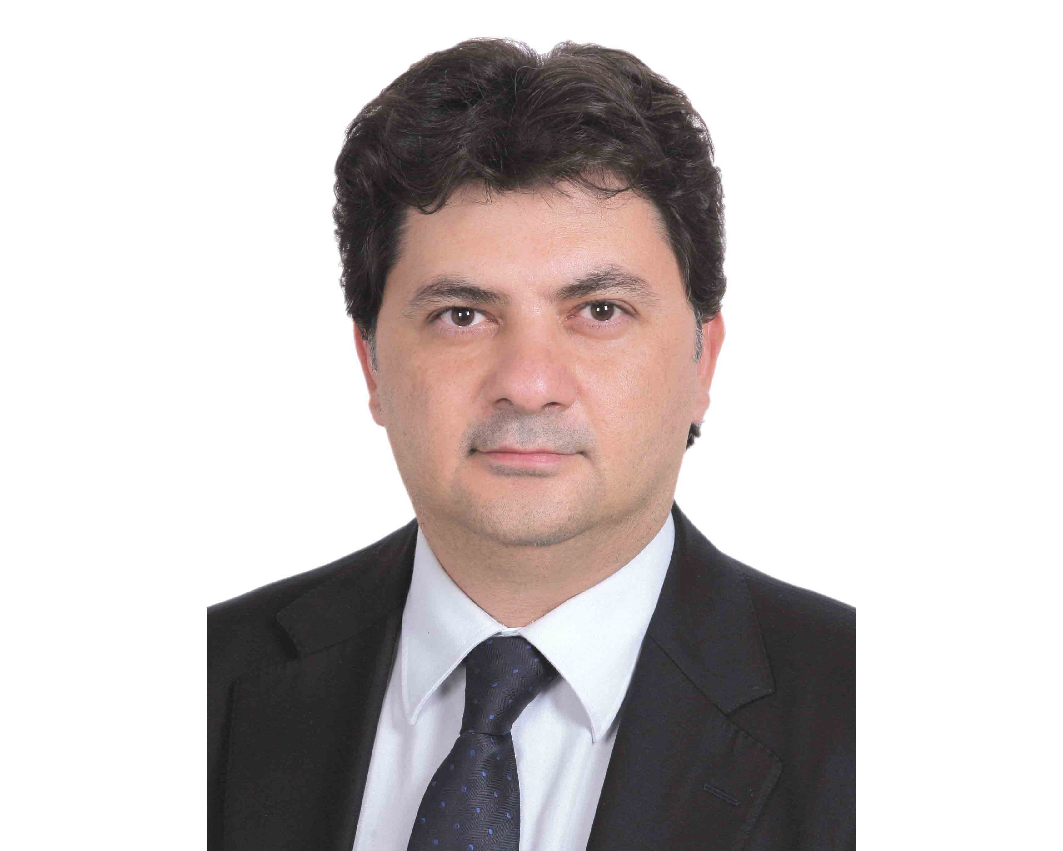 کرونا