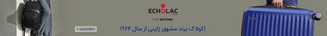 افزودن بـــنر