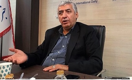 اعتراض انجمن صنفی دفاتر مسافرتی ایران به سیاست جدید بانک مرکزی در تخصیص ارز مسافرتی