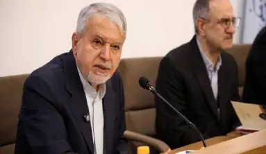مگاپروژه بازآفرینی شهری؛ عدالت و گردشگری در مسیر هم‌افزایی