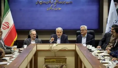 وزیر میراث‌فرهنگی از «انقلاب کیفیت در گردشگری» خبر داد